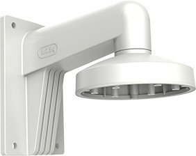 Hikvision DS-1273ZJ-PT6 aluminium metselwerk bol